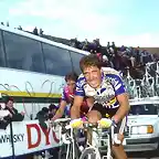 Perico-Vuelta1993-Demanda