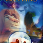 The_Lion_King_poster montajes