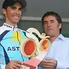 Perico-Castilla Leon-Contador