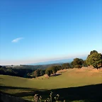 DSCN9338