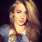 renata_calmish_2015-09-20_09-22-02
