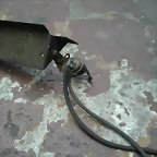 2014-02-23 15.48.53