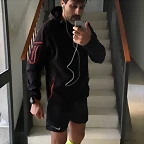 Hugo IG Stories 2-2-2019