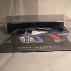 P1010181-45