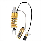 amortiguador-ohlins-honda-xrv750-africa-twin-rd07-1993-2001-tipo-typ-s46-hr1c1s