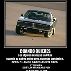 FB_IMG_1461435260212