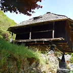 DSCN1021'5