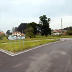 DSCN0340