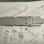 497618897_23917240221214390_533127003536670210_n