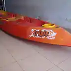 kayak 001