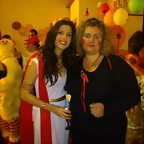 Fiesta disfraces 7