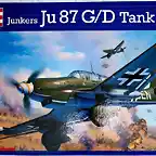 JU-87