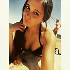 chris_bolz_2015-10-09_16-08-56