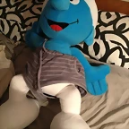 Hugo 1-10-2012 (2)