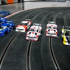 IMG_1354