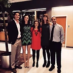 michelle7214_2015-02-20_21-03-21