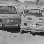 500080579_1039959378241561_1739556749541031515_n