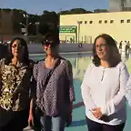 Inauguracion piscina y pdel-M.de Riotinto-Fot.J.Ch.Q.-30.03.2015.jpg (65)
