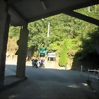 DSCN7943