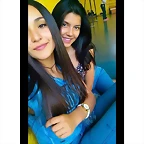 alexaacatalina_2015-04-22_16-34-14