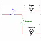 esquema_conmutador_luces