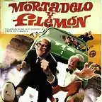 1200px-La_Gran_Aventura_de_Mortadelo_y_Filem?n_