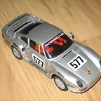 Porsche 959 plata (2)