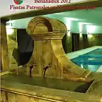 Benahaduxportadafiestas