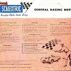 scalextric-catalogue-1963-024