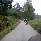 DSCN0484