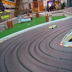 DSCN1927