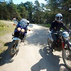 DSCN0602