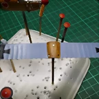 20160405_003926