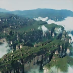 Screenshot_8