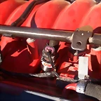 IMG_20190126_104611_1-2688x1512
