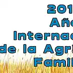 2014 aor internacional