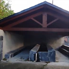 DSCN1297'4