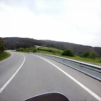 DSCN6486