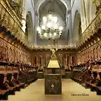 catedral_coro (1)