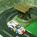 Coches participantes (7) (Small)