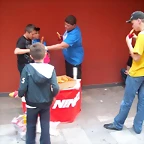 Jartada de Pachangas (Small)