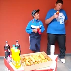 Jartada de Pachangas (2) (Small)