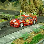 Coches participantes (Small)
