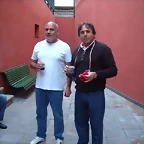 Jartada de Pachangas (3) (Small)