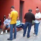 Jartada de Pachangas (1) (Small)