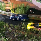 SLTADCT (24)
