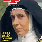 tpteresa