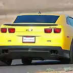 2010-hennessey-camaro-HPE650-03