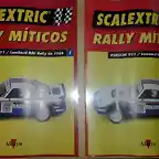 Rally Miticos (3)