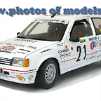 Peugeot_205_Rallye_solido_9047_photo